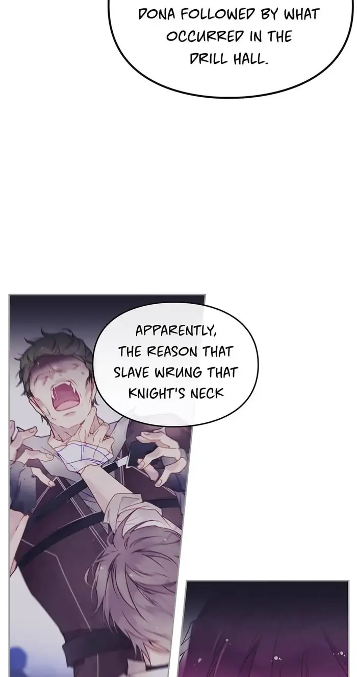 Villains Are Destined to Die Chapter 75 image 11_optimized